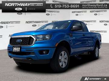 XLT