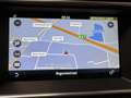 Land Rover Range Rover Evoque 2.0 Si4 AWD - GPS - Pano - Airco - Topstaat! Noir - thumbnail 13