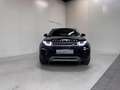 Land Rover Range Rover Evoque 2.0 Si4 AWD - GPS - Pano - Airco - Topstaat! Noir - thumbnail 26