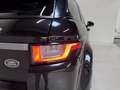 Land Rover Range Rover Evoque 2.0 Si4 AWD - GPS - Pano - Airco - Topstaat! Noir - thumbnail 25