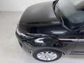 Land Rover Range Rover Evoque 2.0 Si4 AWD - GPS - Pano - Airco - Topstaat! Noir - thumbnail 28