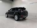 Land Rover Range Rover Evoque 2.0 Si4 AWD - GPS - Pano - Airco - Topstaat! Noir - thumbnail 6