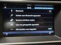 Land Rover Range Rover Evoque 2.0 Si4 AWD - GPS - Pano - Airco - Topstaat! Noir - thumbnail 14