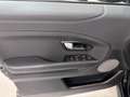Land Rover Range Rover Evoque 2.0 Si4 AWD - GPS - Pano - Airco - Topstaat! Noir - thumbnail 19