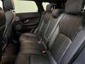 Land Rover Range Rover Evoque 2.0 Si4 AWD - GPS - Pano - Airco - Topstaat! Noir - thumbnail 9