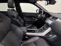 Land Rover Range Rover Evoque 2.0 Si4 AWD - GPS - Pano - Airco - Topstaat! Noir - thumbnail 12