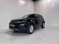 Land Rover Range Rover Evoque 2.0 Si4 AWD - GPS - Pano - Airco - Topstaat! Noir - thumbnail 1
