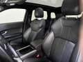 Land Rover Range Rover Evoque 2.0 Si4 AWD - GPS - Pano - Airco - Topstaat! Noir - thumbnail 17