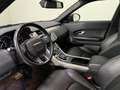 Land Rover Range Rover Evoque 2.0 Si4 AWD - GPS - Pano - Airco - Topstaat! Noir - thumbnail 18