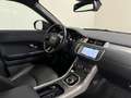 Land Rover Range Rover Evoque 2.0 Si4 AWD - GPS - Pano - Airco - Topstaat! Noir - thumbnail 2