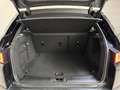 Land Rover Range Rover Evoque 2.0 Si4 AWD - GPS - Pano - Airco - Topstaat! Noir - thumbnail 24