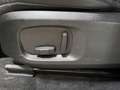 Land Rover Range Rover Evoque 2.0 Si4 AWD - GPS - Pano - Airco - Topstaat! Noir - thumbnail 22