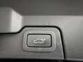 Land Rover Range Rover Evoque 2.0 Si4 AWD - GPS - Pano - Airco - Topstaat! Noir - thumbnail 23