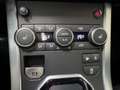 Land Rover Range Rover Evoque 2.0 Si4 AWD - GPS - Pano - Airco - Topstaat! Noir - thumbnail 16