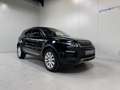 Land Rover Range Rover Evoque 2.0 Si4 AWD - GPS - Pano - Airco - Topstaat! Noir - thumbnail 5