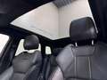 Land Rover Range Rover Evoque 2.0 Si4 AWD - GPS - Pano - Airco - Topstaat! Noir - thumbnail 8