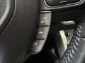 Land Rover Range Rover Evoque 2.0 Si4 AWD - GPS - Pano - Airco - Topstaat! Noir - thumbnail 21