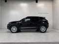 Land Rover Range Rover Evoque 2.0 Si4 AWD - GPS - Pano - Airco - Topstaat! Noir - thumbnail 7
