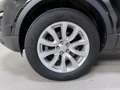 Land Rover Range Rover Evoque 2.0 Si4 AWD - GPS - Pano - Airco - Topstaat! Noir - thumbnail 30
