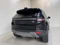 Land Rover Range Rover Evoque 2.0 Si4 AWD - GPS - Pano - Airco - Topstaat! Noir - thumbnail 27