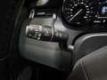 Land Rover Range Rover Evoque 2.0 Si4 AWD - GPS - Pano - Airco - Topstaat! Noir - thumbnail 20