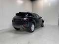 Land Rover Range Rover Evoque 2.0 Si4 AWD - GPS - Pano - Airco - Topstaat! Noir - thumbnail 3