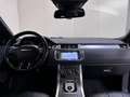 Land Rover Range Rover Evoque 2.0 Si4 AWD - GPS - Pano - Airco - Topstaat! Noir - thumbnail 10