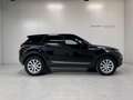 Land Rover Range Rover Evoque 2.0 Si4 AWD - GPS - Pano - Airco - Topstaat! Noir - thumbnail 29