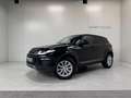 Land Rover Range Rover Evoque 2.0 Si4 AWD - GPS - Pano - Airco - Topstaat! Noir - thumbnail 4