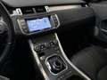 Land Rover Range Rover Evoque 2.0 Si4 AWD - GPS - Pano - Airco - Topstaat! Noir - thumbnail 11