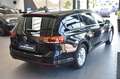 Volkswagen Passat Variant Passat Var. 1.5TSI DSG Business LED~Navi~AHK~ACC Schwarz - thumbnail 2
