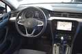 Volkswagen Passat Variant Passat Var. 1.5TSI DSG Business LED~Navi~AHK~ACC Schwarz - thumbnail 10