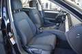 Volkswagen Passat Variant Passat Var. 1.5TSI DSG Business LED~Navi~AHK~ACC Schwarz - thumbnail 9