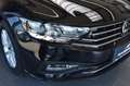 Volkswagen Passat Variant Passat Var. 1.5TSI DSG Business LED~Navi~AHK~ACC Schwarz - thumbnail 20