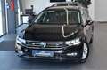 Volkswagen Passat Variant Passat Var. 1.5TSI DSG Business LED~Navi~AHK~ACC Schwarz - thumbnail 1