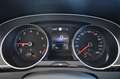 Volkswagen Passat Variant Passat Var. 1.5TSI DSG Business LED~Navi~AHK~ACC Schwarz - thumbnail 15