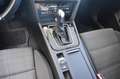 Volkswagen Passat Variant Passat Var. 1.5TSI DSG Business LED~Navi~AHK~ACC Schwarz - thumbnail 18
