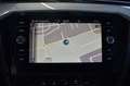 Volkswagen Passat Variant Passat Var. 1.5TSI DSG Business LED~Navi~AHK~ACC Schwarz - thumbnail 14