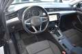 Volkswagen Passat Variant Passat Var. 1.5TSI DSG Business LED~Navi~AHK~ACC Schwarz - thumbnail 16