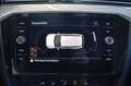 Volkswagen Passat Variant Passat Var. 1.5TSI DSG Business LED~Navi~AHK~ACC Schwarz - thumbnail 17