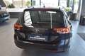 Volkswagen Passat Variant Passat Var. 1.5TSI DSG Business LED~Navi~AHK~ACC Schwarz - thumbnail 6