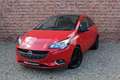 Opel Corsa Corsa 1.3 CDTi ecoFLEX * Garantie * Rouge - thumbnail 1