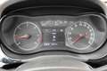 Opel Corsa Corsa 1.3 CDTi ecoFLEX * Garantie * Rouge - thumbnail 14