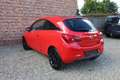 Opel Corsa Corsa 1.3 CDTi ecoFLEX * Garantie * Rouge - thumbnail 6