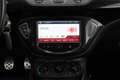 Opel Corsa Corsa 1.3 CDTi ecoFLEX * Garantie * Rouge - thumbnail 12