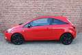 Opel Corsa Corsa 1.3 CDTi ecoFLEX * Garantie * Rouge - thumbnail 5