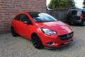 Opel Corsa Corsa 1.3 CDTi ecoFLEX * Garantie * Rouge - thumbnail 2