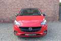 Opel Corsa Corsa 1.3 CDTi ecoFLEX * Garantie * Rouge - thumbnail 3