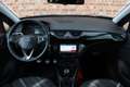 Opel Corsa Corsa 1.3 CDTi ecoFLEX * Garantie * Rouge - thumbnail 9