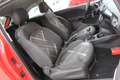 Opel Corsa Corsa 1.3 CDTi ecoFLEX * Garantie * Rouge - thumbnail 16